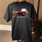 customer testimonial image