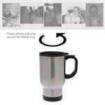 customer testimonial image