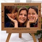 customer testimonial image