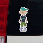customer testimonial image