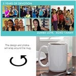 customer testimonial image