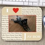 customer testimonial image