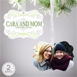 customer testimonial image