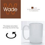 customer testimonial image