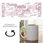 customer testimonial image