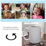 customer testimonial image