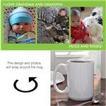 customer testimonial image