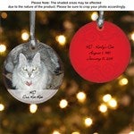 customer testimonial image