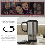 customer testimonial image