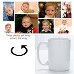 customer testimonial image