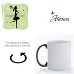 customer testimonial image