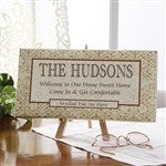 customer testimonial image