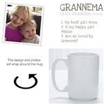 customer testimonial image