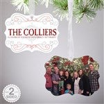 customer testimonial image