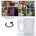 customer testimonial image