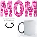 customer testimonial image