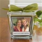 customer testimonial image