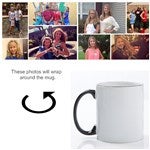 customer testimonial image