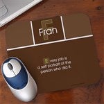 customer testimonial image