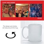 customer testimonial image