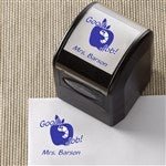 customer testimonial image
