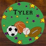 customer testimonial image