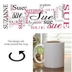 customer testimonial image