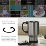 customer testimonial image