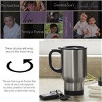 customer testimonial image
