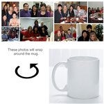 customer testimonial image