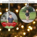 customer testimonial image