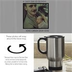 customer testimonial image