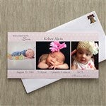 customer testimonial image