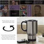 customer testimonial image