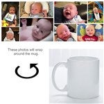 customer testimonial image