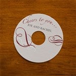 customer testimonial image