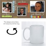 customer testimonial image