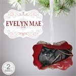 customer testimonial image