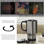 customer testimonial image