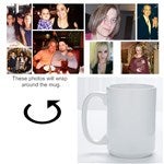 customer testimonial image