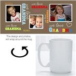 customer testimonial image