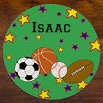 customer testimonial image