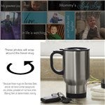 customer testimonial image