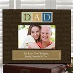 customer testimonial image