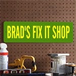 customer testimonial image