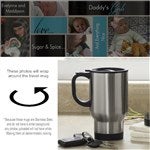 customer testimonial image