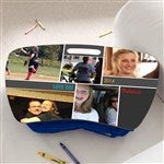 customer testimonial image