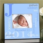 customer testimonial image