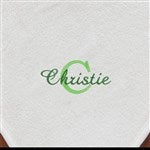 customer testimonial image