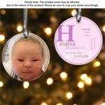 customer testimonial image
